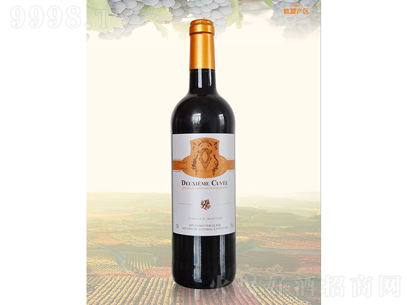 ŝT(mn)tѾơ13 750ml