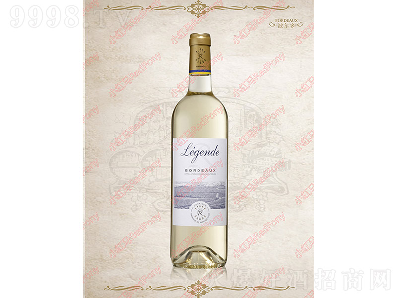 Ƃ沨Ѿơ13 750ml-tϢ