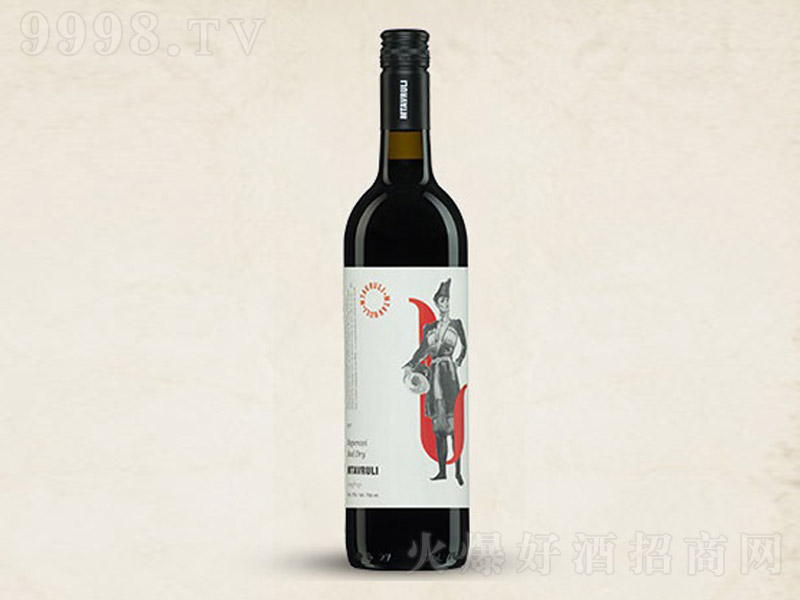 _eSɼtѾơ13 750ml-tϢ