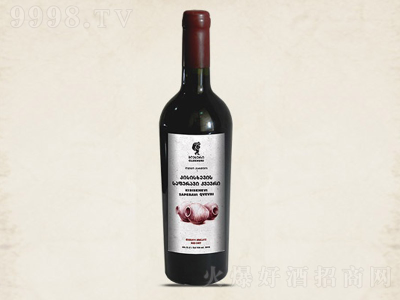 �����վS�ɼt���Ѿ��չޡ�13.5�� 750ml��-�t���(l��i)��Ϣ