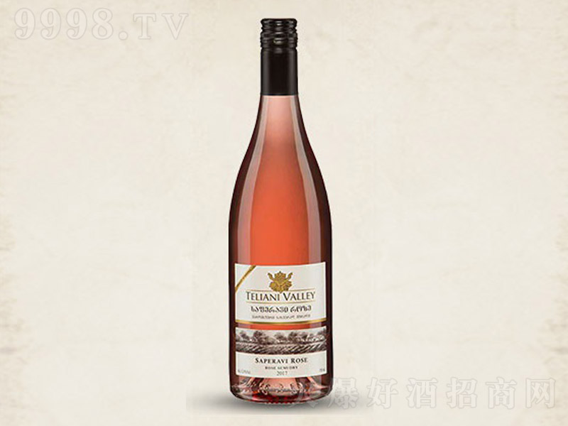 _eSҼtѾơ12 750ml-tϢ