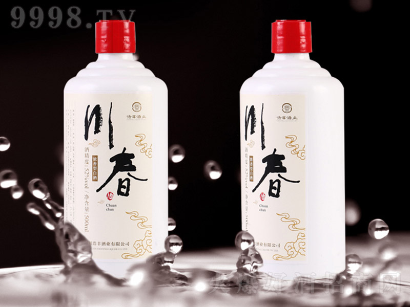 �����ƣ�2010�� �����Ͱ׾ơ�52�� 500ml��