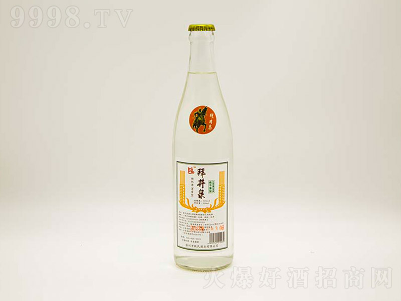 �ݾ�Ȫ�� �����͡�50�� 500ml��-�׾����Ϣ