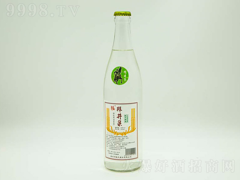 �ݾ�Ȫ�� �����͡�42�� 500ml��-�׾����Ϣ