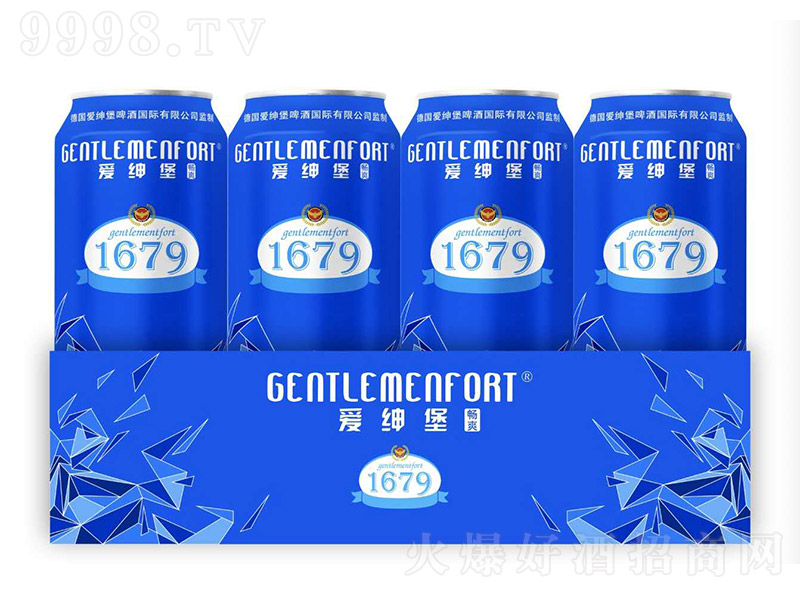 �ۼ�����ˬơ�ư��С�8�� 500ml��-ơ�����Ϣ