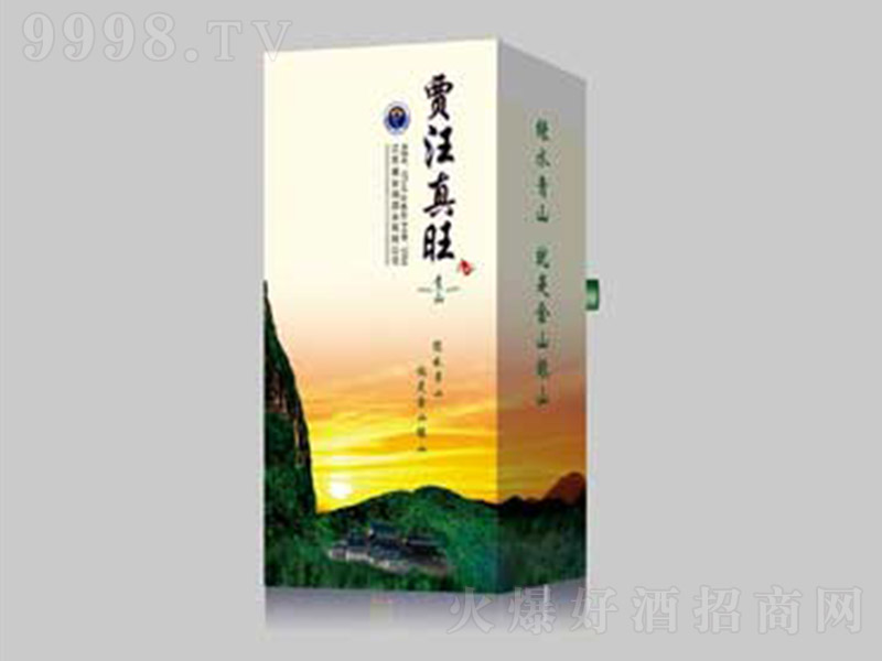 �Z�������ƽ�ɽ �����͡�42�� 500ml��-�׾����Ϣ