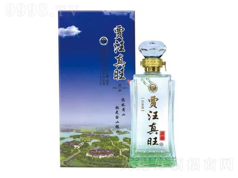 �Z�������ƾGˮ �����͡�42�� 500ml��-�׾����Ϣ