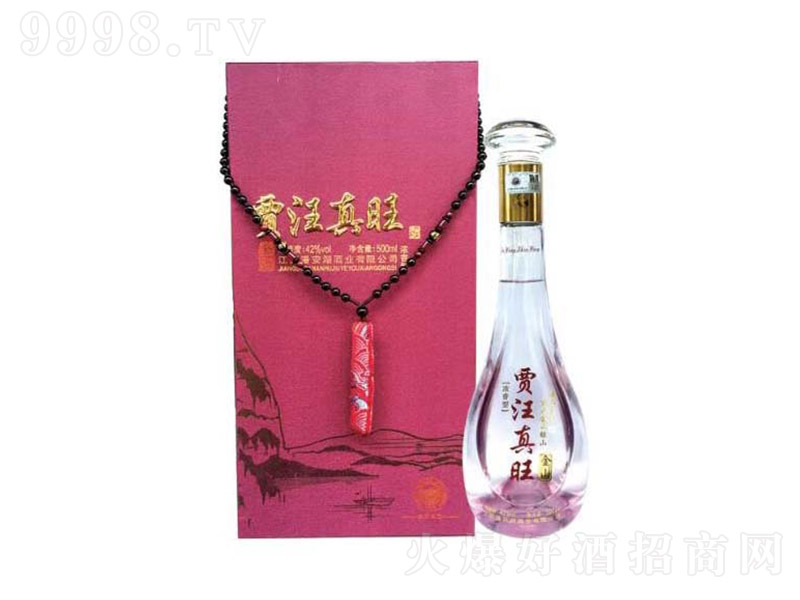 �Z�������ƽ�ɽ �����͡�42�� 500ml��-�׾����Ϣ