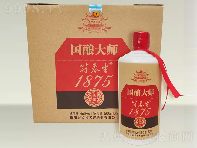 ᄾ1875 Ͱ׾ơ46 500ml-׾Ϣ