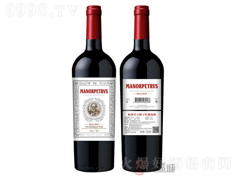 شf󎟸ɼtѾ2011טˣ14 750ml