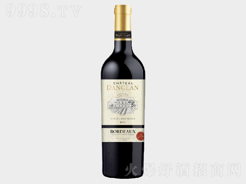 ͩ{(ln)fɼtѾ201813.5 750ml