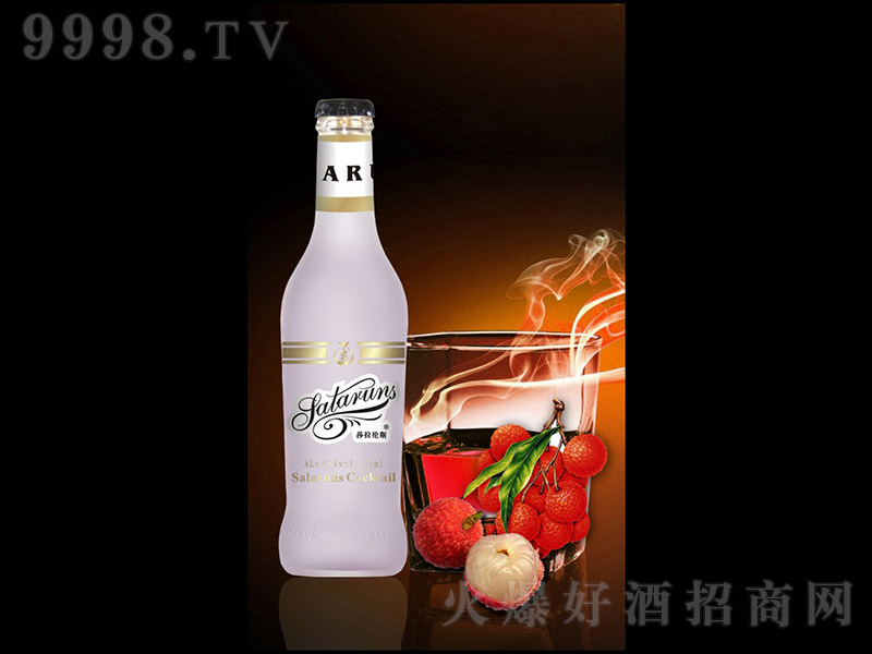 ɯ˹uβ֦ζ4.8 275ml-uβϢ