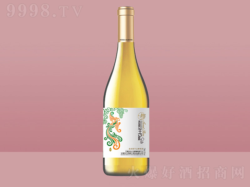 ϼɰѾơ12 750ml-tϢ