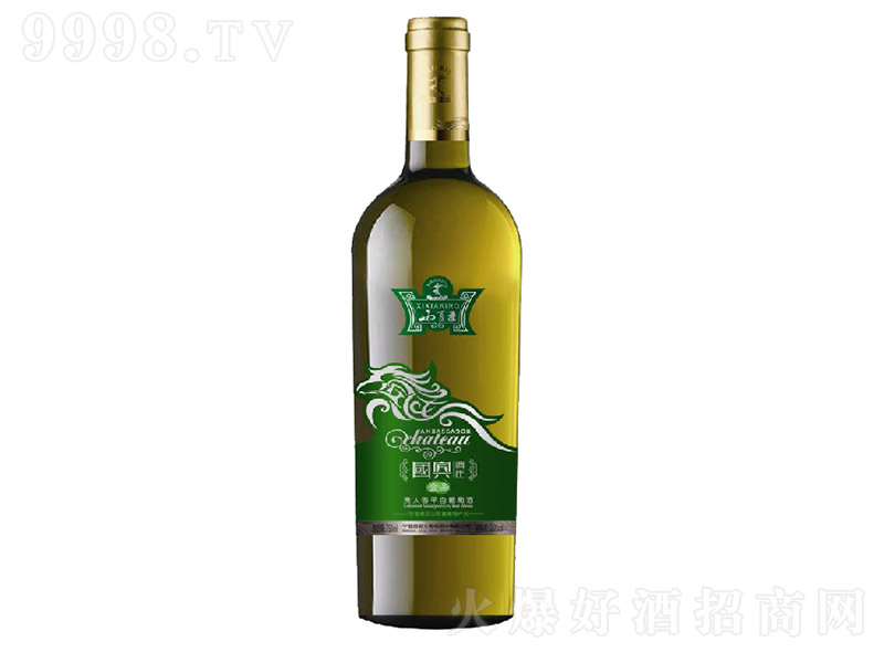 efFɰѾƣƷ12 750ml-tϢ