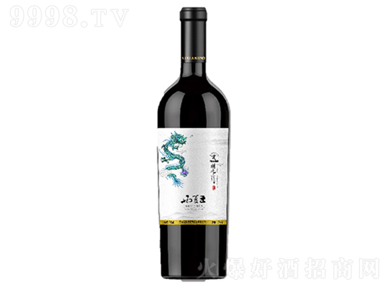 �������_Ԫ1984��ϼ��ɼt���Ѿơ�13�� 750ml��-�t�����Ϣ