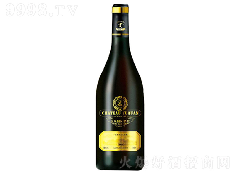 ��������Ȫ���H���f��ϼ��ɼt���Ѿƣ��󎟼�����13.5�� 750ml��-�t�����Ϣ