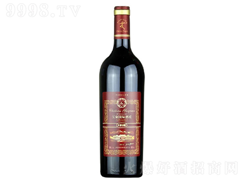 ��������Ȫ���H���f��ϼ��ɼt���Ѿơ�13.5�� 750ml��-�t�����Ϣ