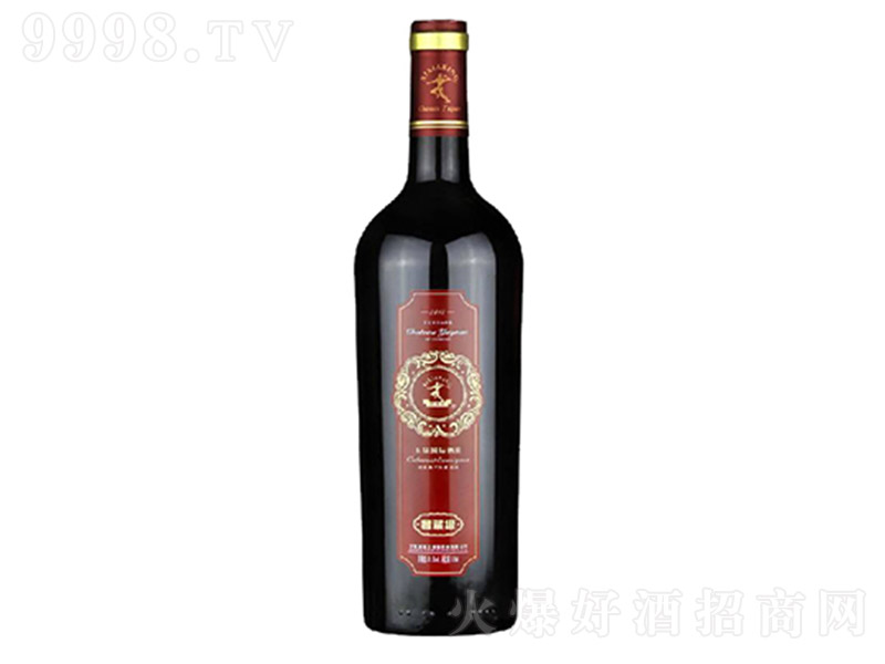 ��������Ȫ���H���f�ݲؼ���ϼ��ɼt���Ѿ�2012��13.5�� 750ml��-�t�����Ϣ