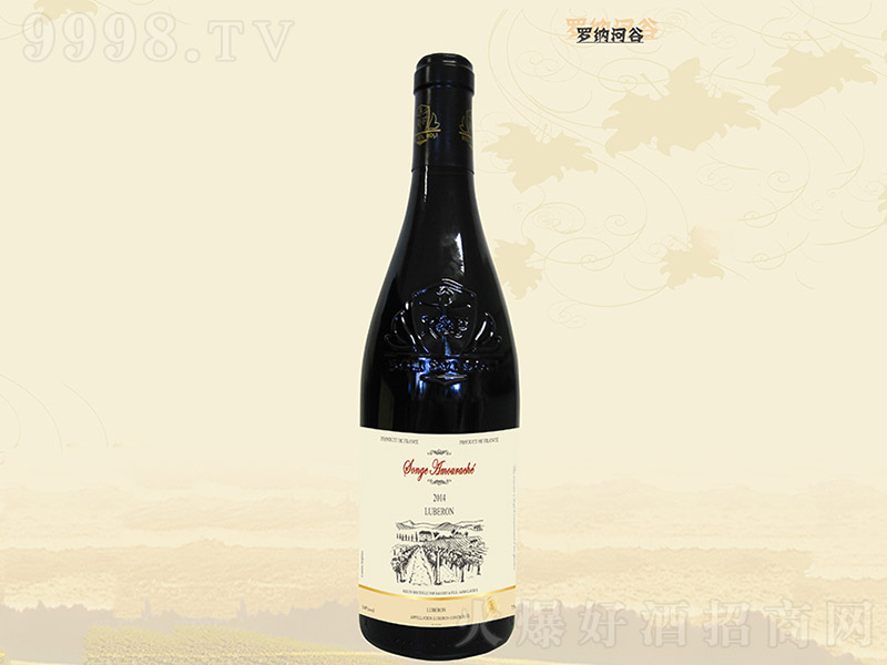 (i)˼ؐ¡tѾơ13 750ml