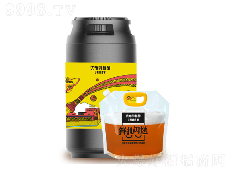 (yu)ھؙCСơơ12.8 1.5L 2.5L