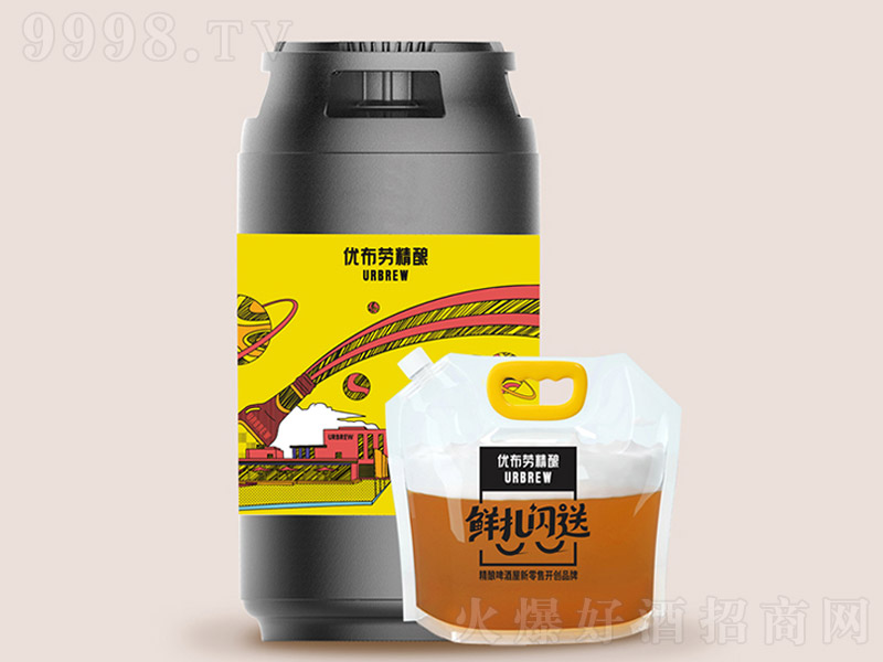 ھ߰ơơ18.5 1.5L 2.5L