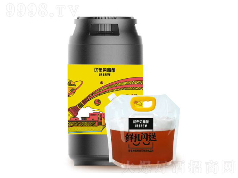 ھᄴL60IPAơơ15 1.5L 2.5L