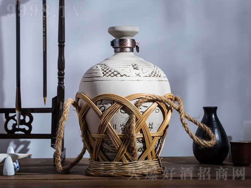 ƽ���ϟ����� �����Ͱ׾ơ�52�� 1500ml��-�׾����Ϣ