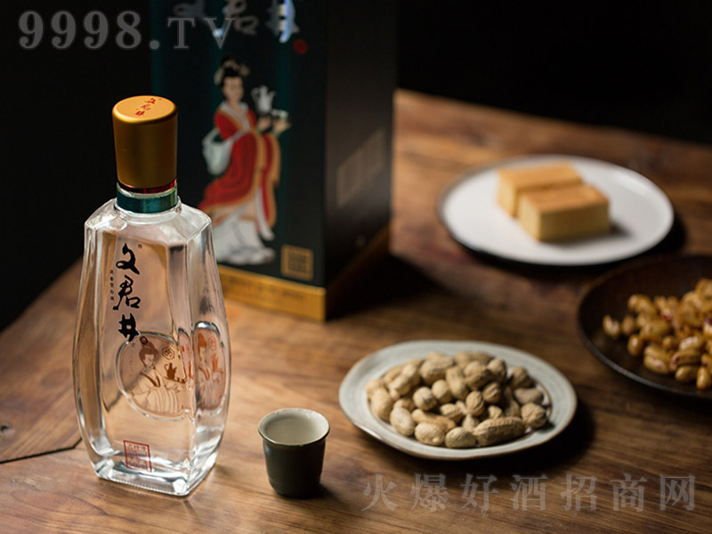 �ľ����Ʈ��� �����Ͱ׾ơ�52�� 500ml��