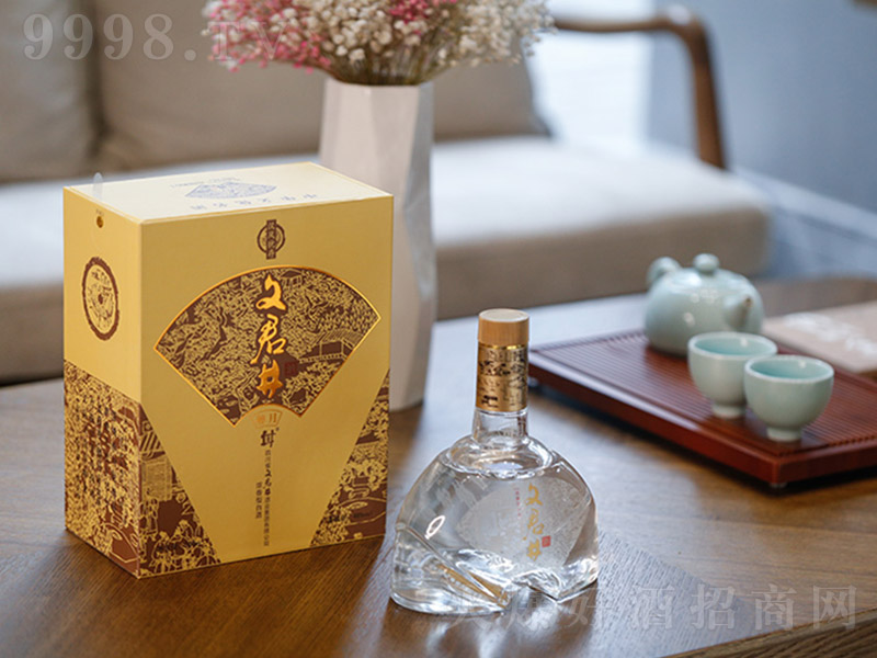 �ľ��������� �����Ͱ׾ơ�46�� 500ml��