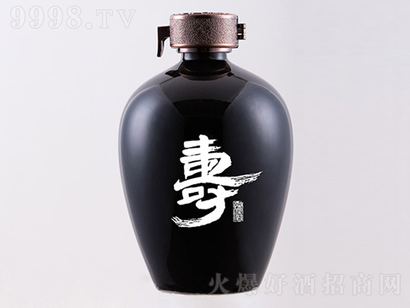 ľƶƾơ Ͱ׾ơ52 500ml