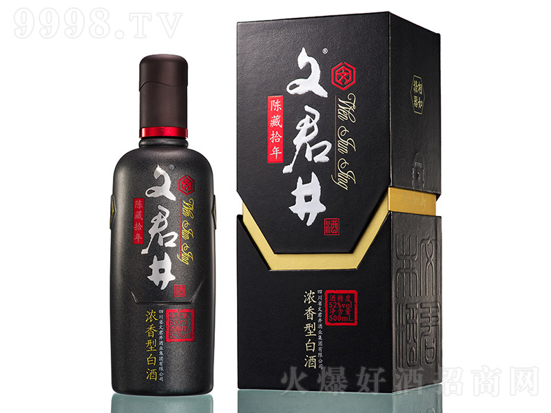 ľꐲ Ͱ׾ơ52 500ml