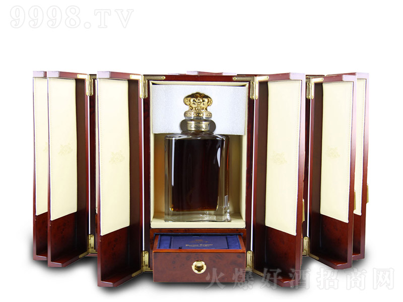 �Ȱ�͢�������700ml-�t�����Ϣ