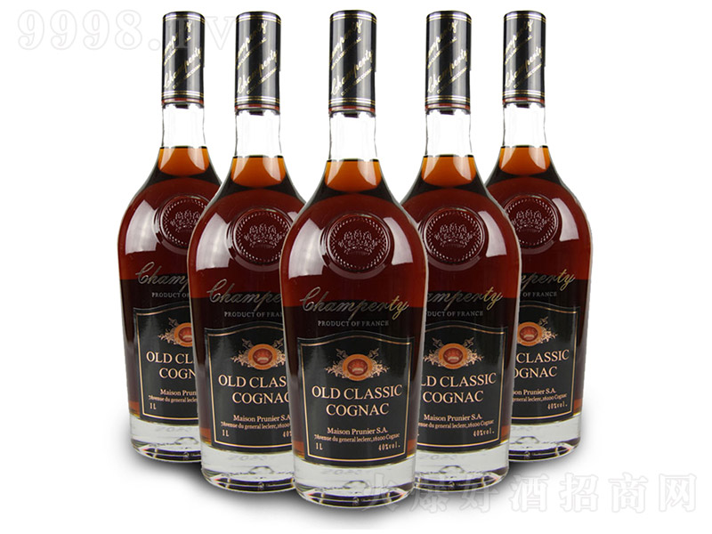 �Ȱ�͢�������VSOP1000ml-�t�����Ϣ