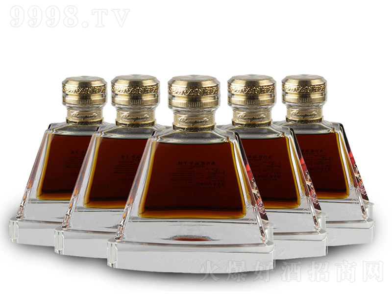 �Ȱ�͢�h�����500ml-�t�����Ϣ