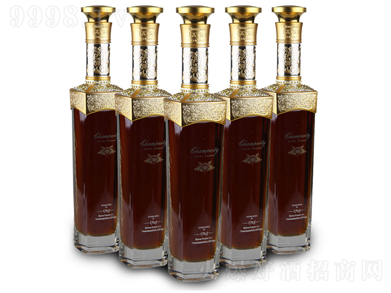 �Ȱ�͢��������700ml-�t�����Ϣ