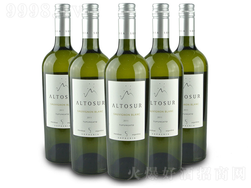 ���D���L��˼�����Ѿ�750ml