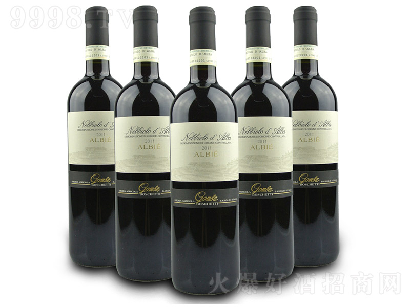 ؕѲ˹Pf@ȱȊW_tѾ750ml