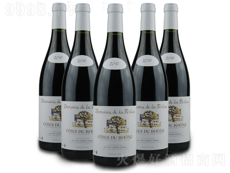 ζŰط¡ӸɼtѾ750ml-tϢ