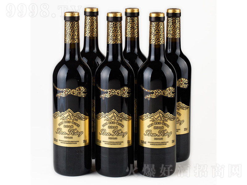 ����-����BEN168�ɼt���Ѿơ�13.5�� 750ml��