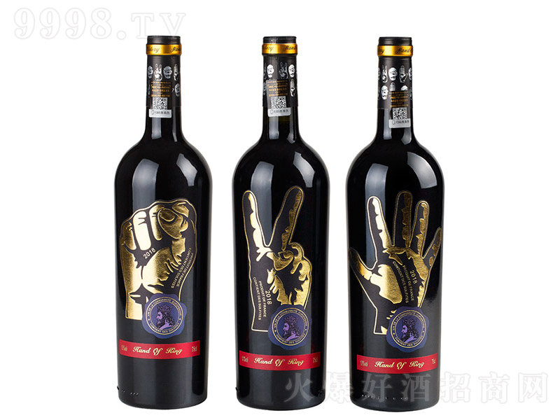 ����������֮�ָɼt���Ѿơ�13�� 750ml��