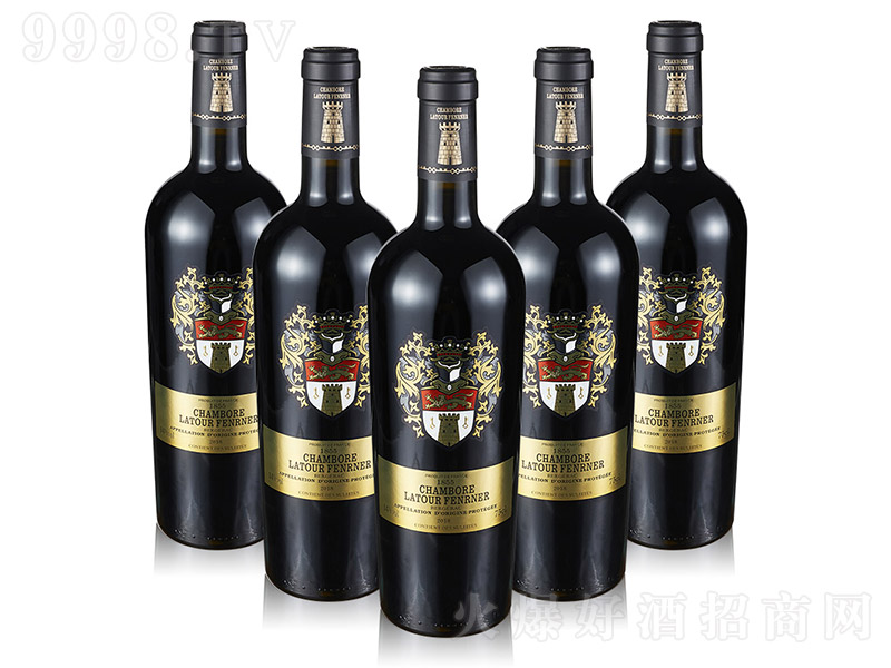 ����ؐ�����������D�㲩���ɼt���Ѿơ�14�� 750ml��