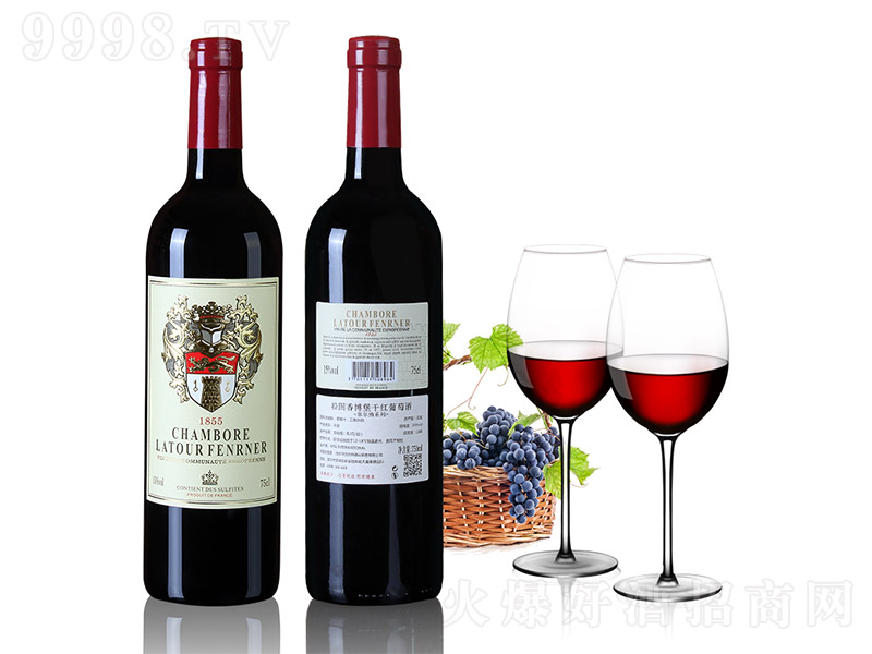 �������D�㲩���ɼt���Ѿ�750ml��15�� 750ml��