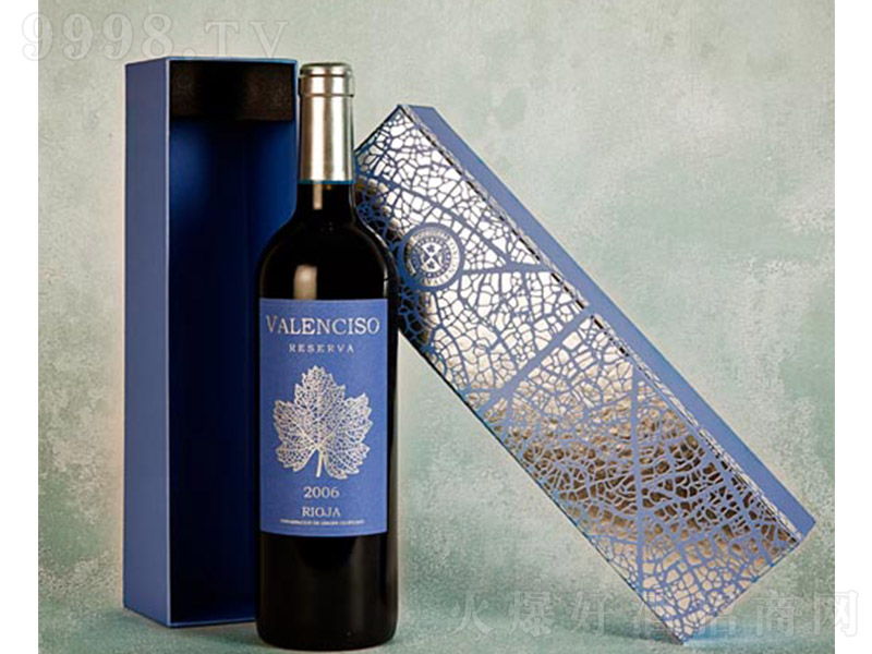 ߂2008Ѿơ13 750ml-tϢ