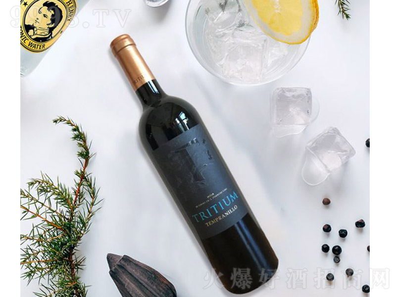 _͡ Ǹɼt٣ᄡ13 750ml