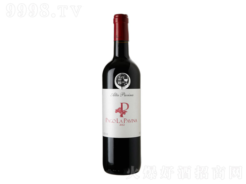 S{ɼtѾ201413 750ml-tϢ