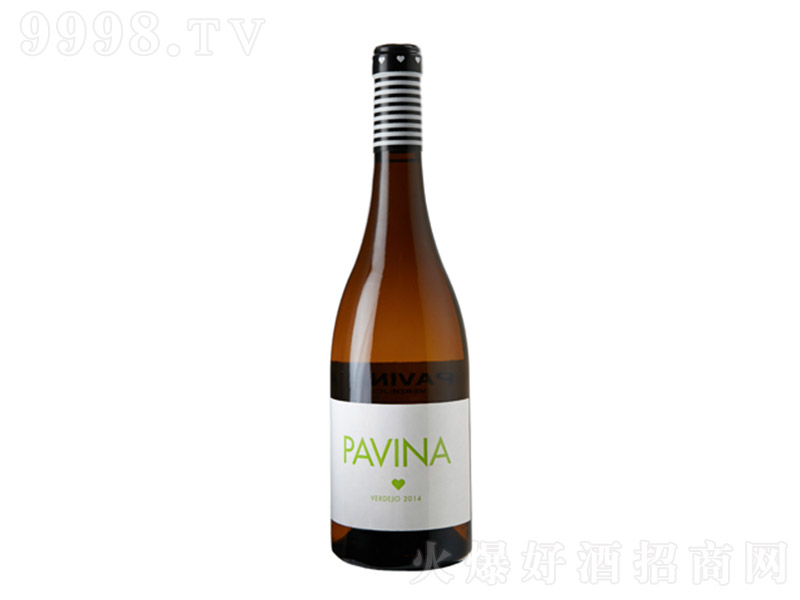 S{ɼtѾ201413 750ml-tϢ