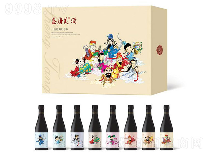 ʢư^oɼtѾơ13.5 187ml-tϢ