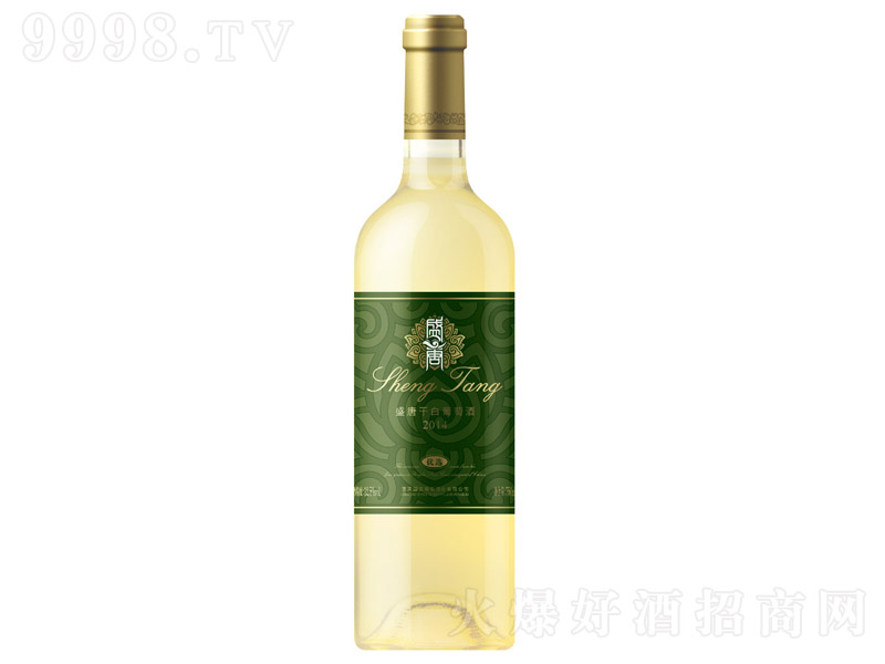 ʢƃxɰѾơ12.5 750ml