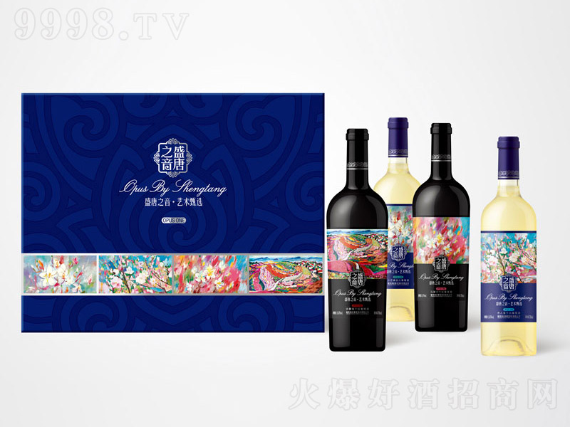 ʢ֮ˇgxOPUS ONEɼtѾ750ml