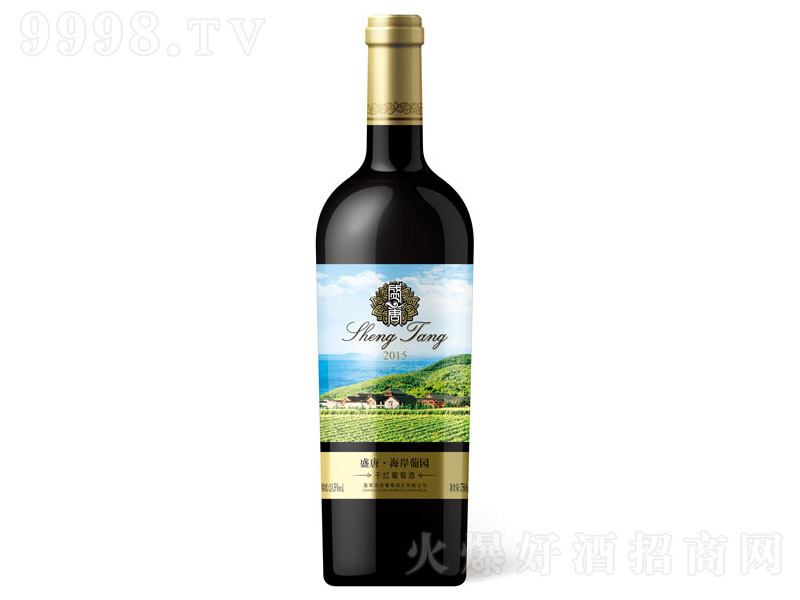 ʢƺψ@ɼtѾ750ml-tϢ